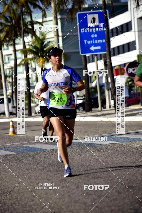 Buy your photos of the eventMeia da Concei��o on Fotop