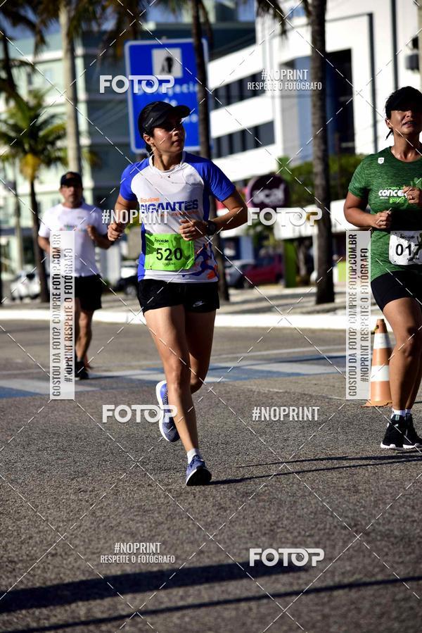 Buy your photos of the eventMeia da Concei��o on Fotop