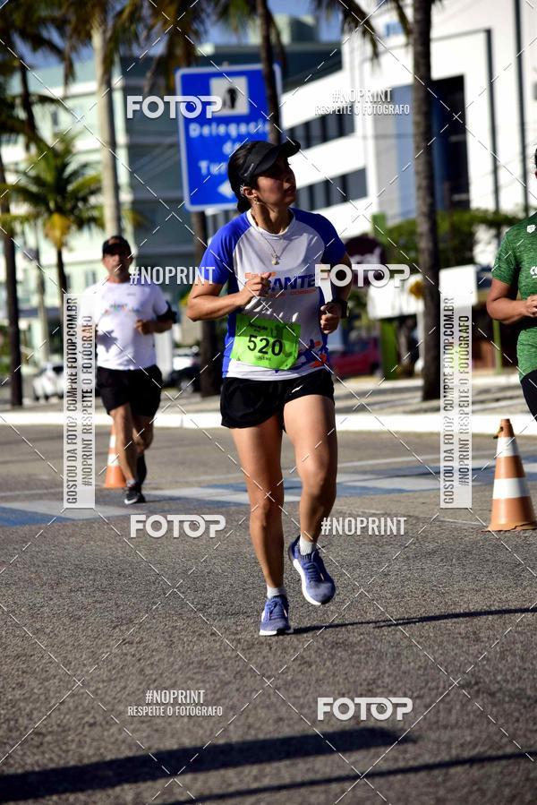 Buy your photos of the eventMeia da Concei��o on Fotop