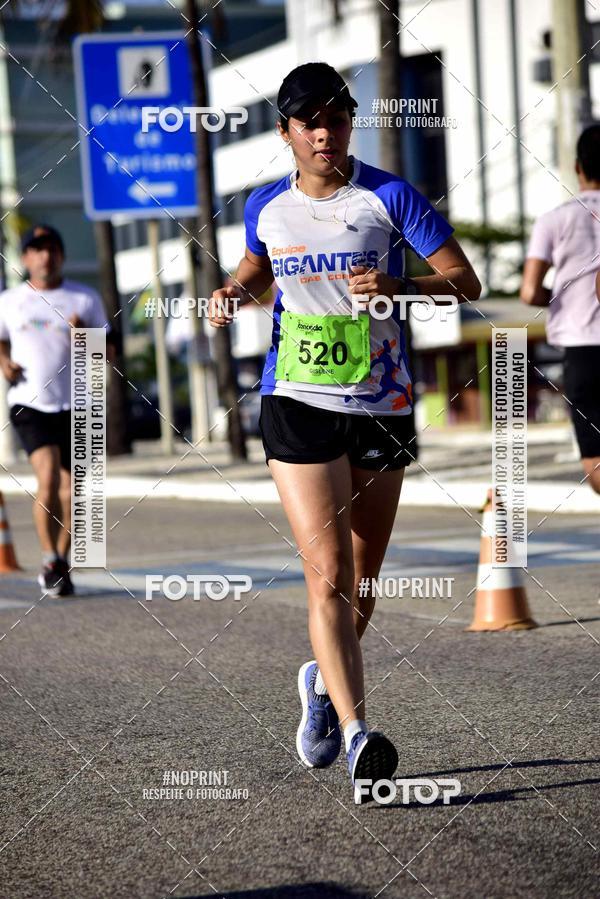 Buy your photos of the eventMeia da Concei��o on Fotop