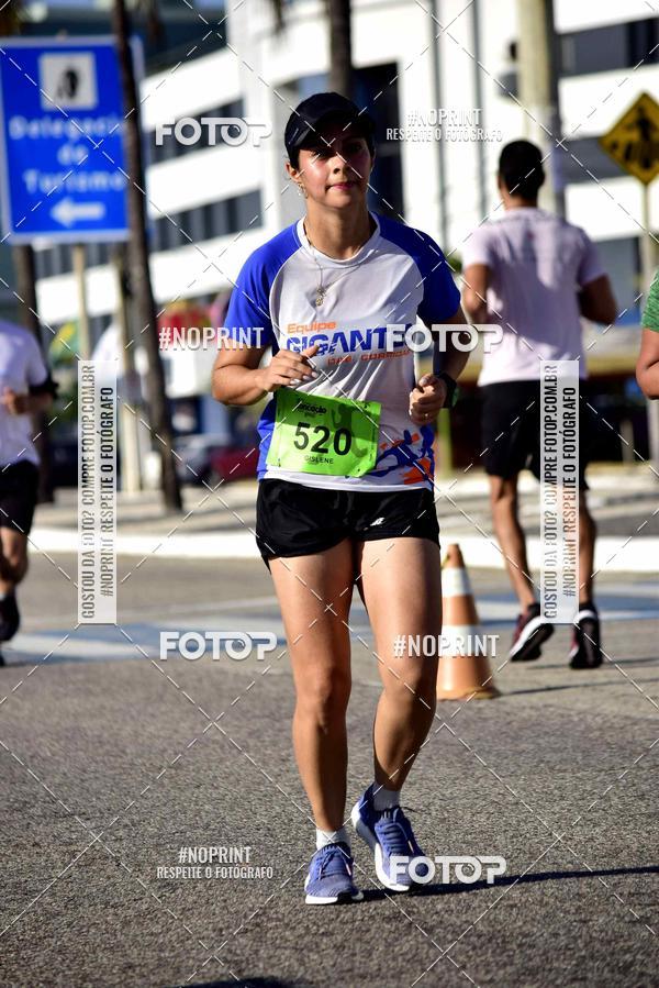 Buy your photos of the eventMeia da Concei��o on Fotop