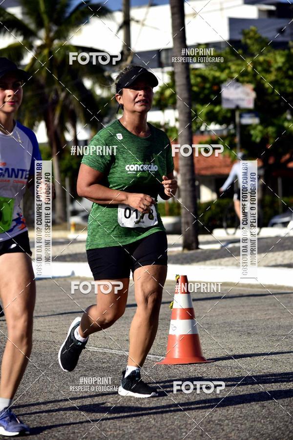 Buy your photos of the eventMeia da Concei��o on Fotop