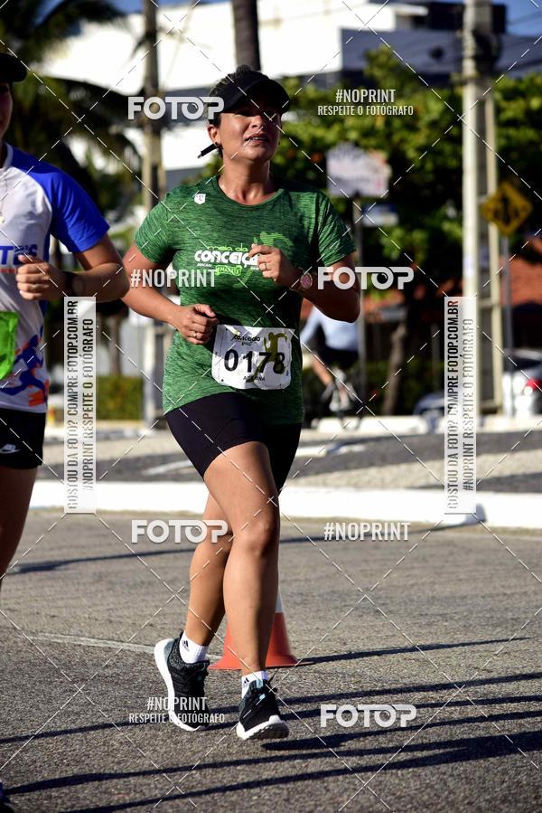 Buy your photos of the eventMeia da Concei��o on Fotop