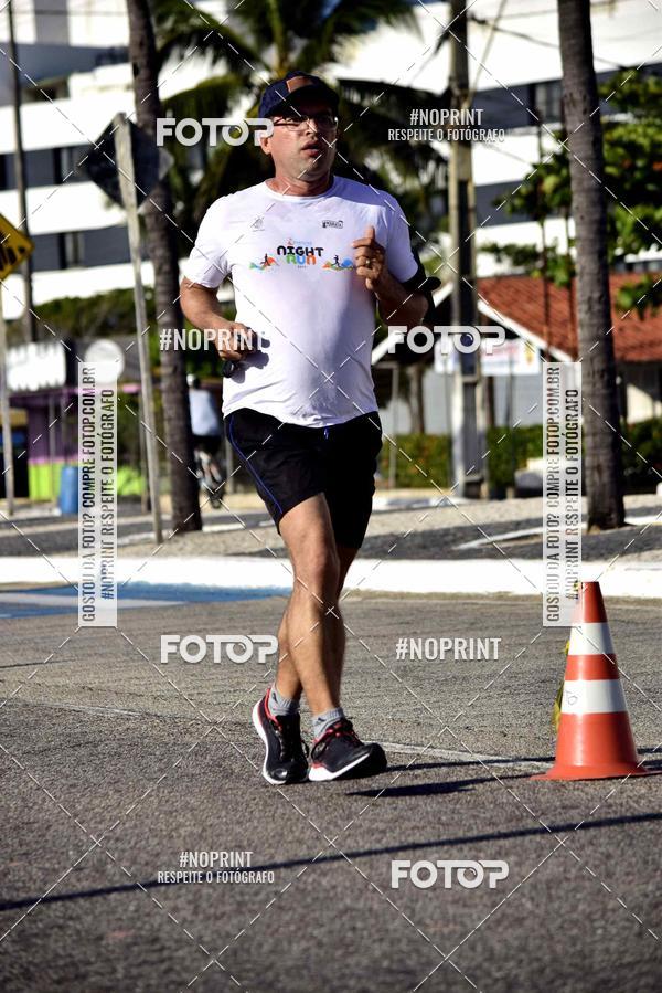 Buy your photos of the eventMeia da Concei��o on Fotop