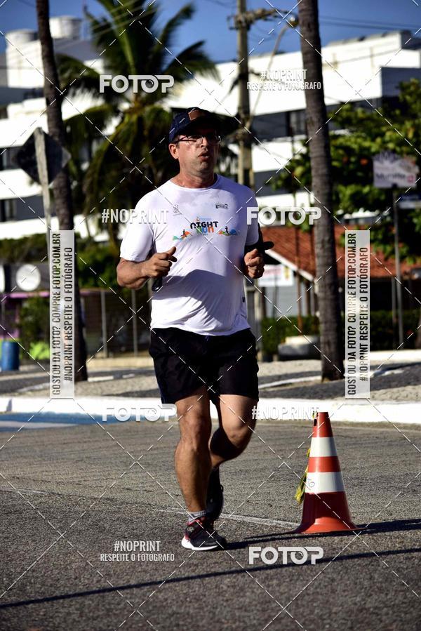 Buy your photos of the eventMeia da Concei��o on Fotop