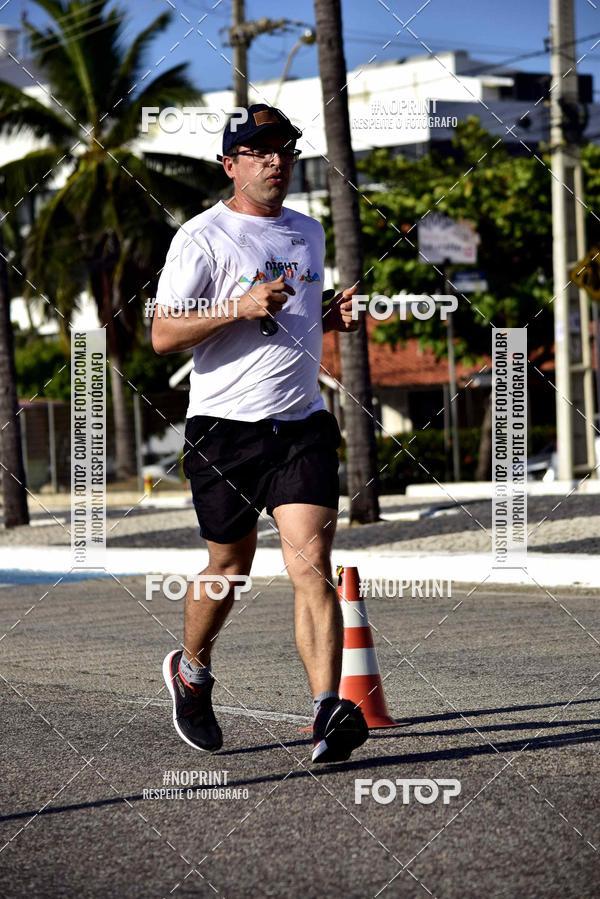 Buy your photos of the eventMeia da Concei��o on Fotop