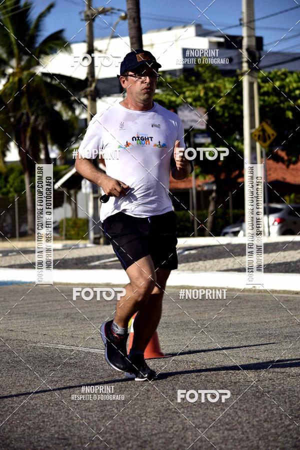 Buy your photos of the eventMeia da Concei��o on Fotop