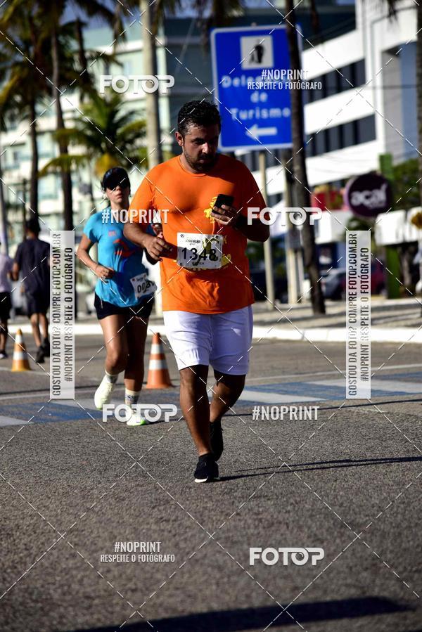 Buy your photos of the eventMeia da Concei��o on Fotop