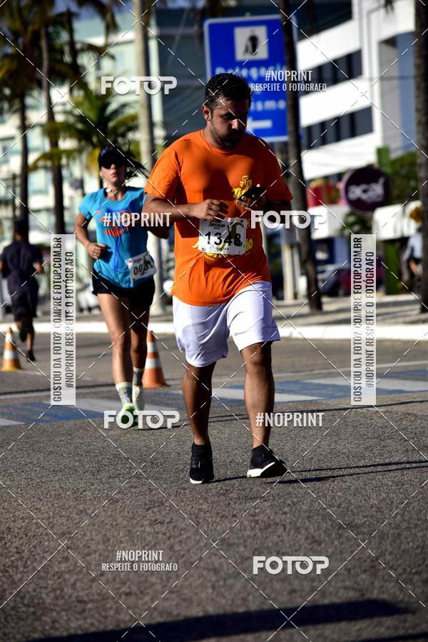 Buy your photos of the eventMeia da Concei��o on Fotop