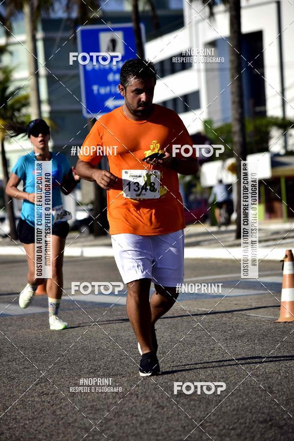 Buy your photos of the eventMeia da Concei��o on Fotop