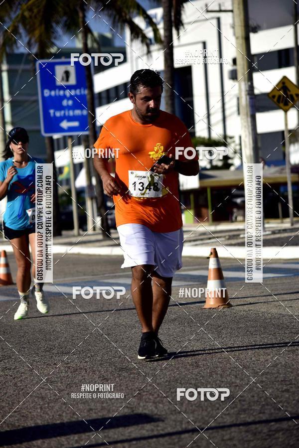 Buy your photos of the eventMeia da Concei��o on Fotop