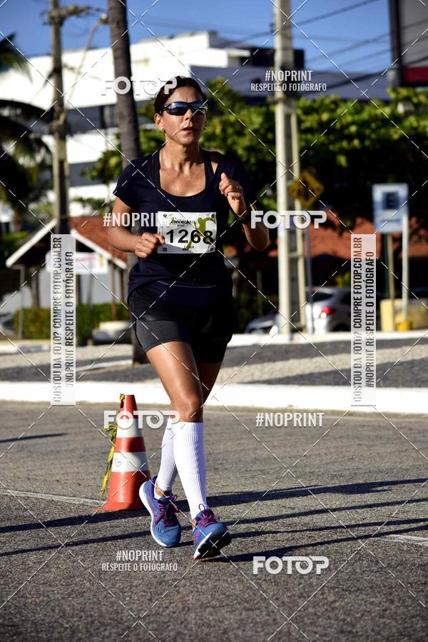 Buy your photos of the eventMeia da Concei��o on Fotop