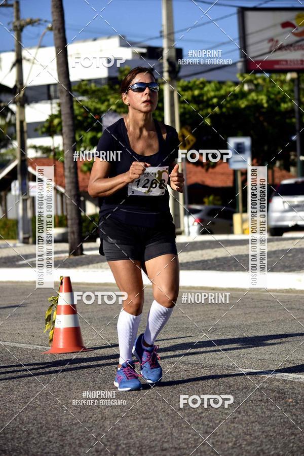 Buy your photos of the eventMeia da Concei��o on Fotop