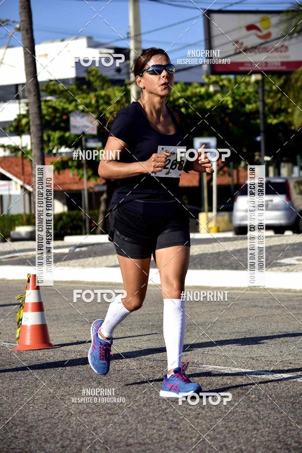 Buy your photos of the eventMeia da Concei��o on Fotop