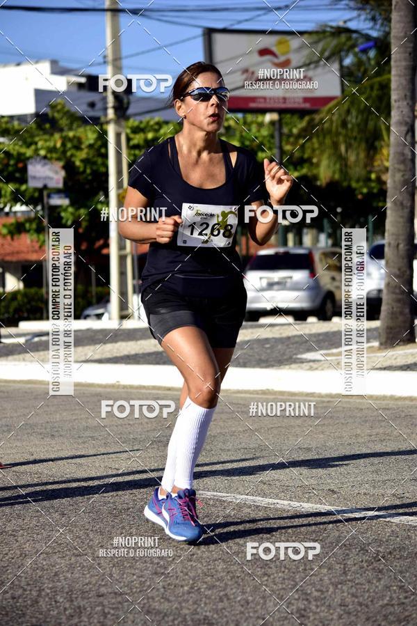 Buy your photos of the eventMeia da Concei��o on Fotop