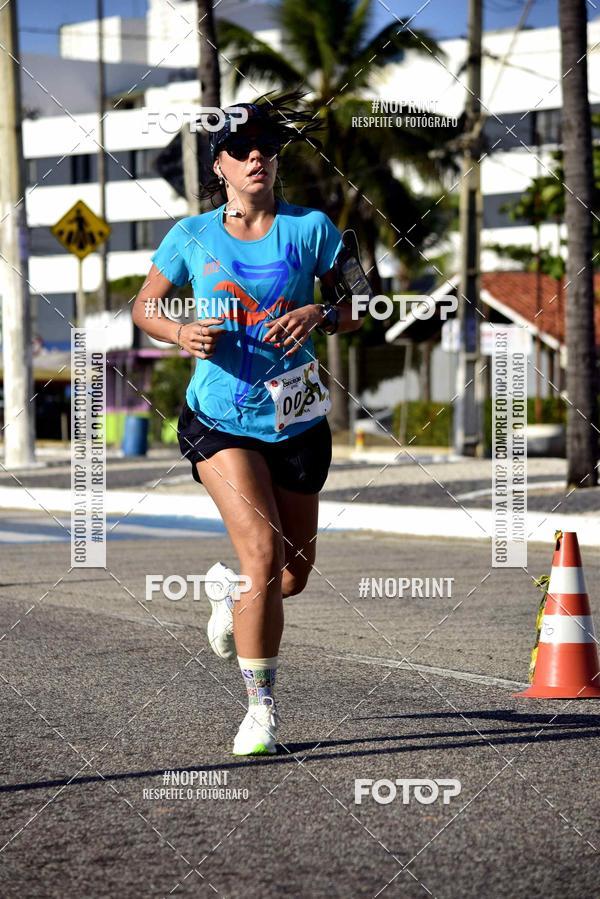 Buy your photos of the eventMeia da Concei��o on Fotop