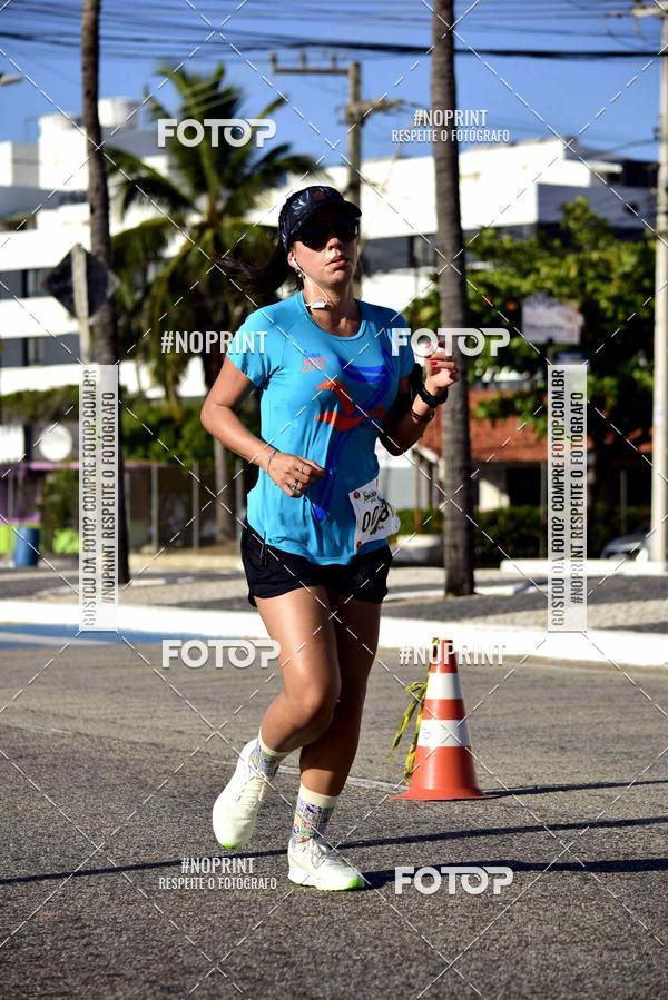 Buy your photos of the eventMeia da Concei��o on Fotop