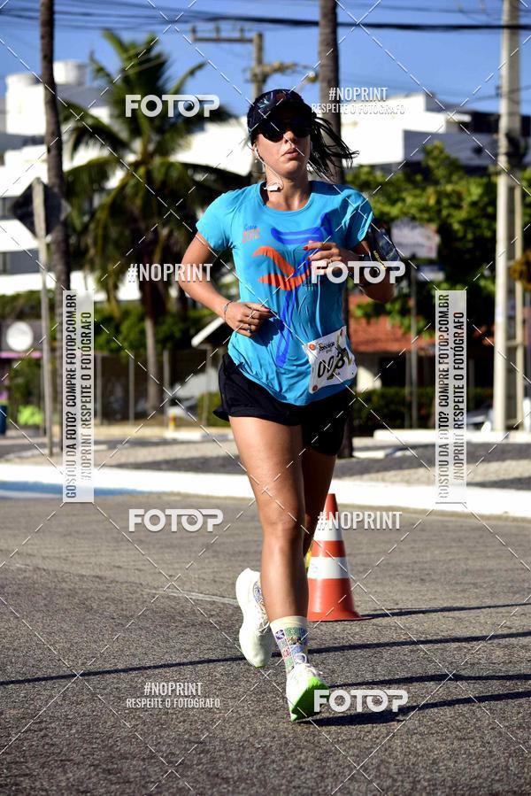 Buy your photos of the eventMeia da Concei��o on Fotop