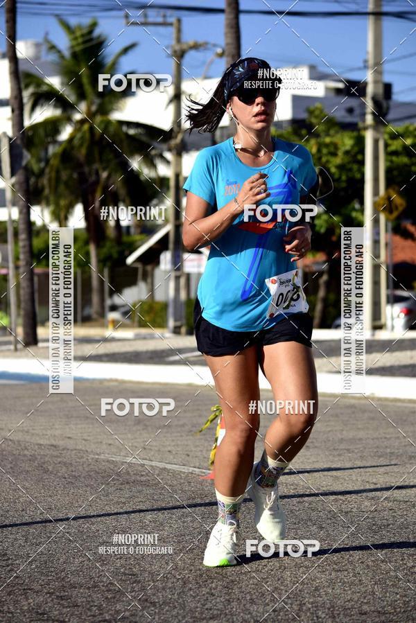 Buy your photos of the eventMeia da Concei��o on Fotop