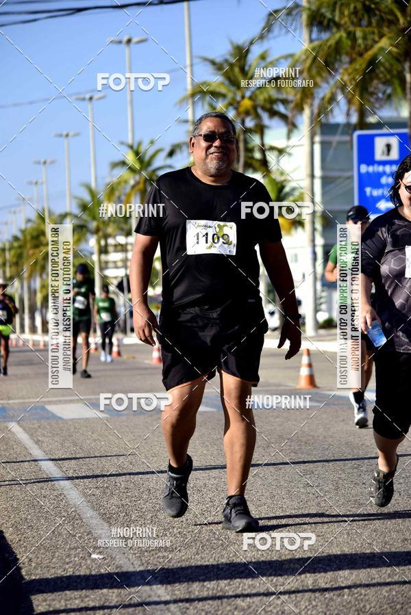 Buy your photos of the eventMeia da Concei��o on Fotop