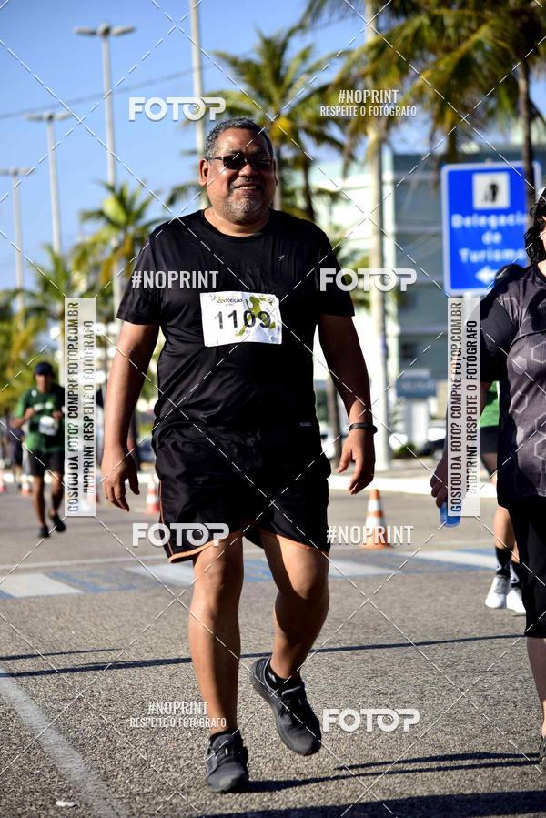 Buy your photos of the eventMeia da Concei��o on Fotop