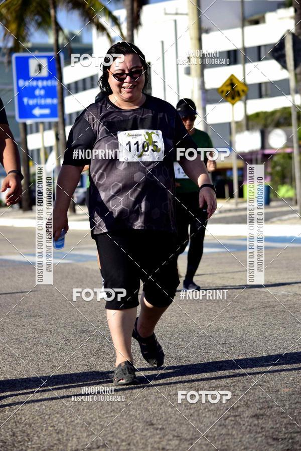 Buy your photos of the eventMeia da Concei��o on Fotop