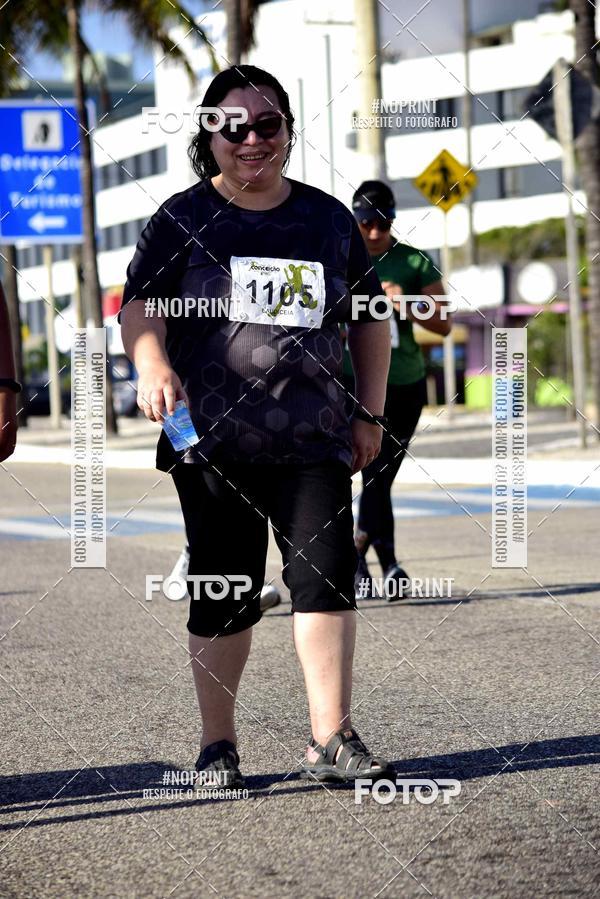 Buy your photos of the eventMeia da Concei��o on Fotop