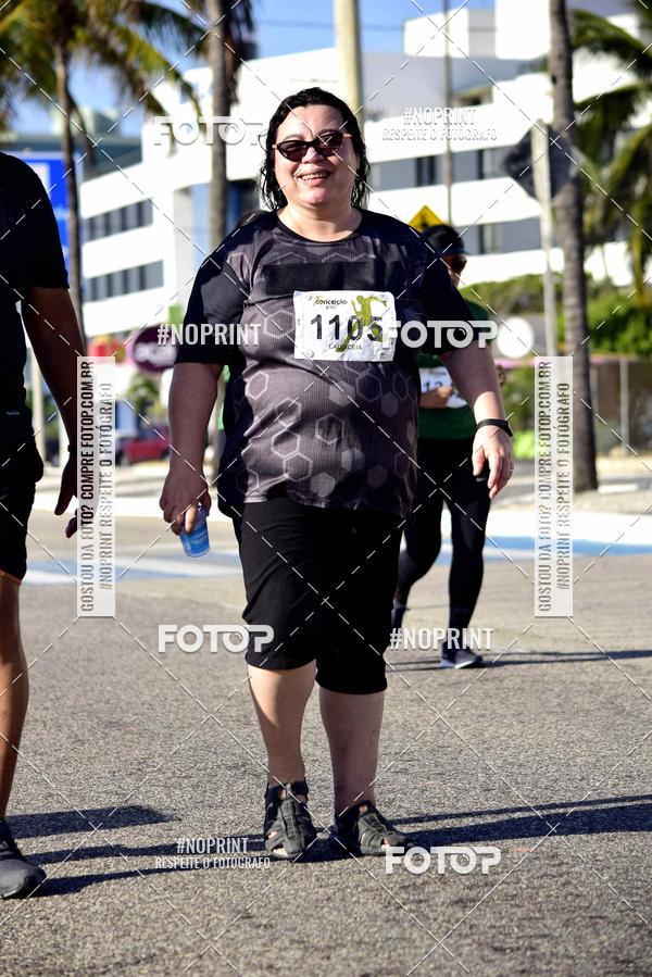 Buy your photos of the eventMeia da Concei��o on Fotop