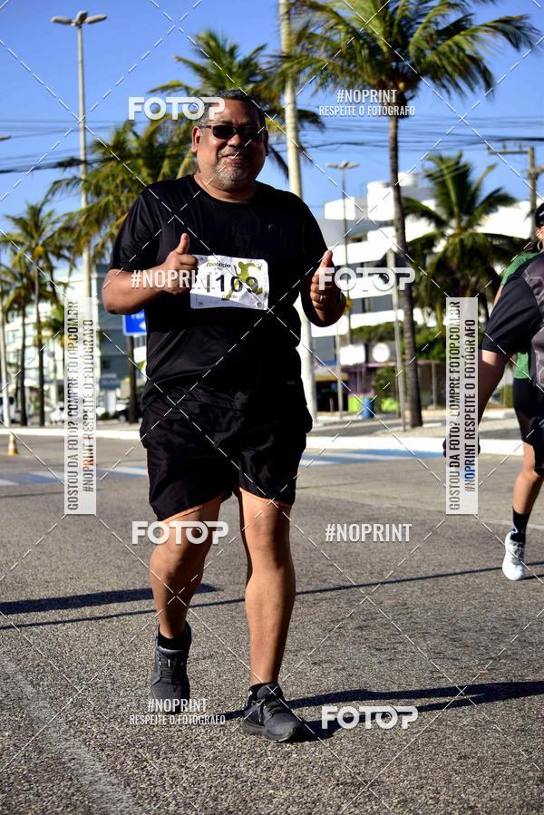 Buy your photos of the eventMeia da Concei��o on Fotop