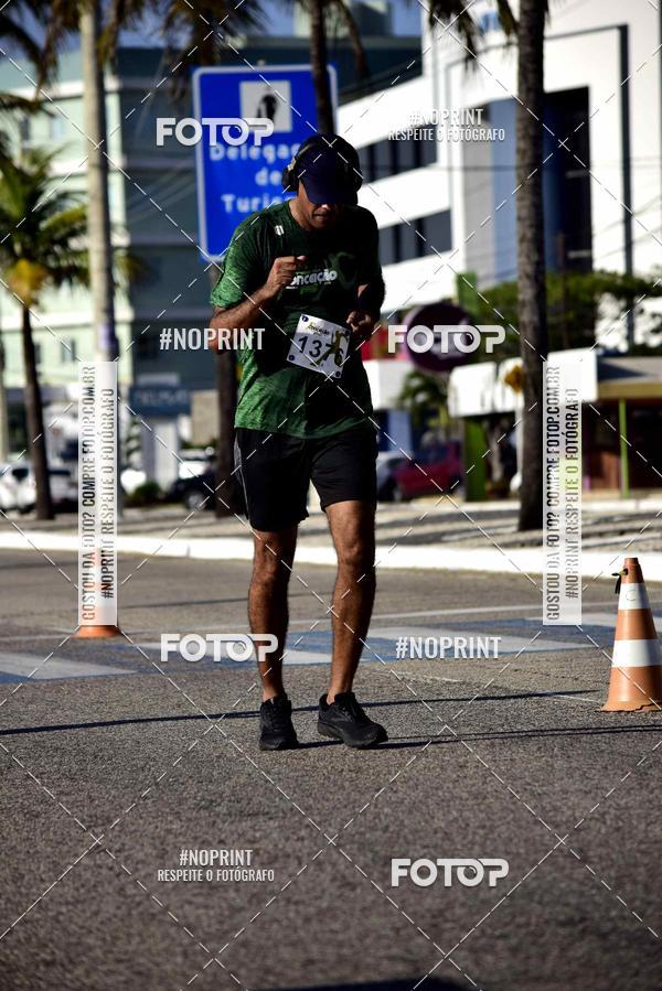 Buy your photos of the eventMeia da Concei��o on Fotop