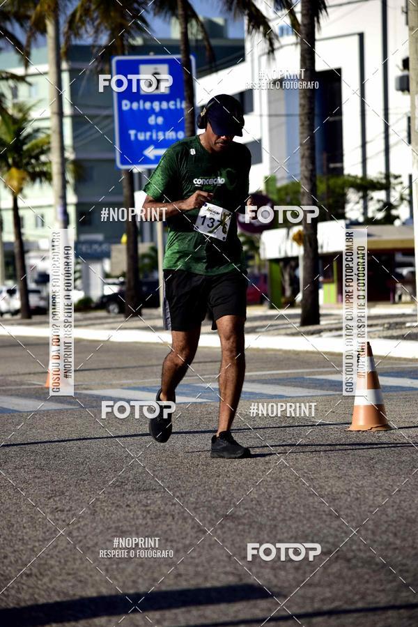 Buy your photos of the eventMeia da Concei��o on Fotop