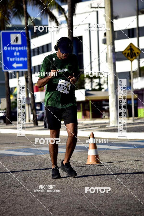 Buy your photos of the eventMeia da Concei��o on Fotop