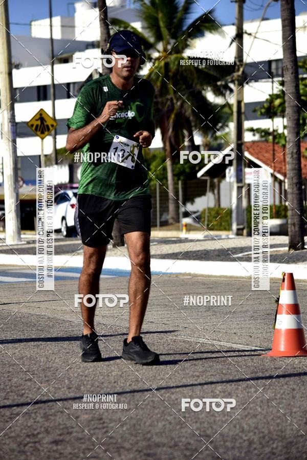 Buy your photos of the eventMeia da Concei��o on Fotop