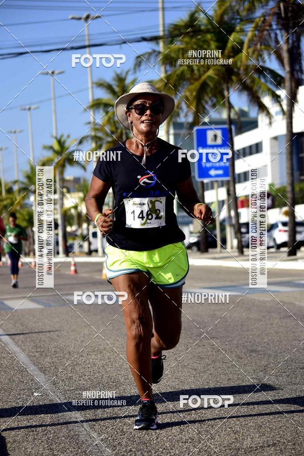 Buy your photos of the eventMeia da Concei��o on Fotop