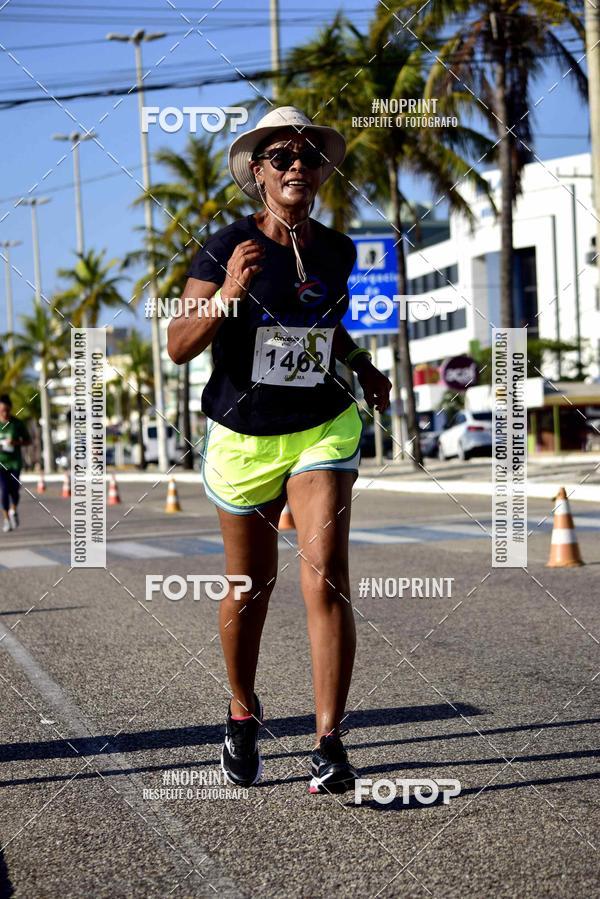 Buy your photos of the eventMeia da Concei��o on Fotop