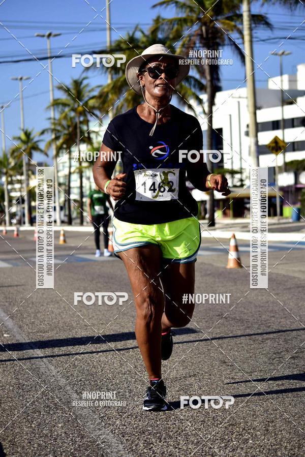 Buy your photos of the eventMeia da Concei��o on Fotop