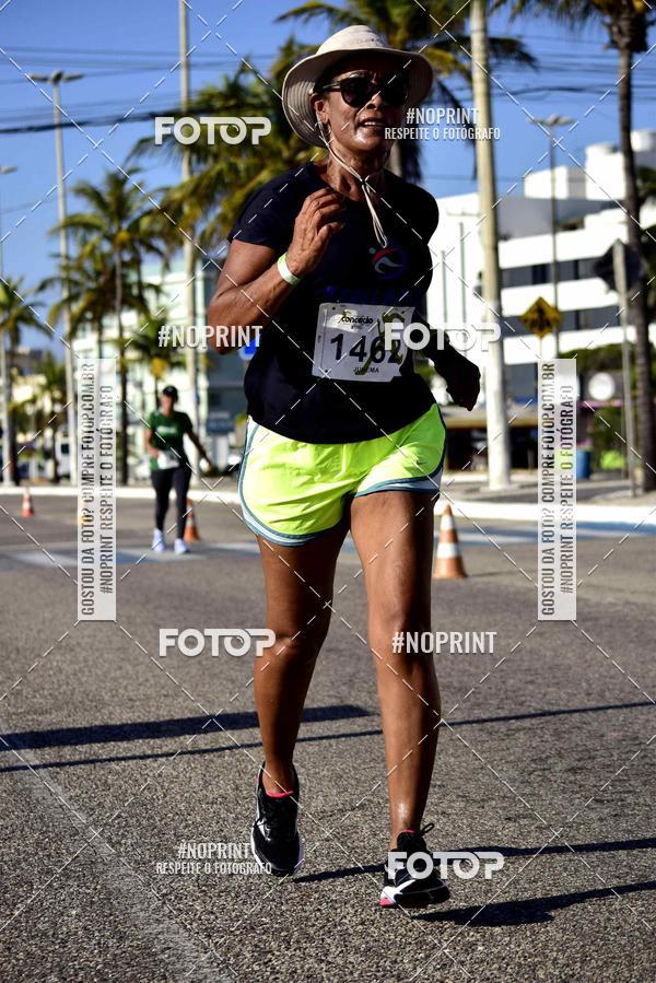 Buy your photos of the eventMeia da Concei��o on Fotop