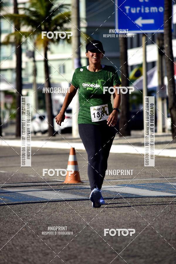 Buy your photos of the eventMeia da Concei��o on Fotop