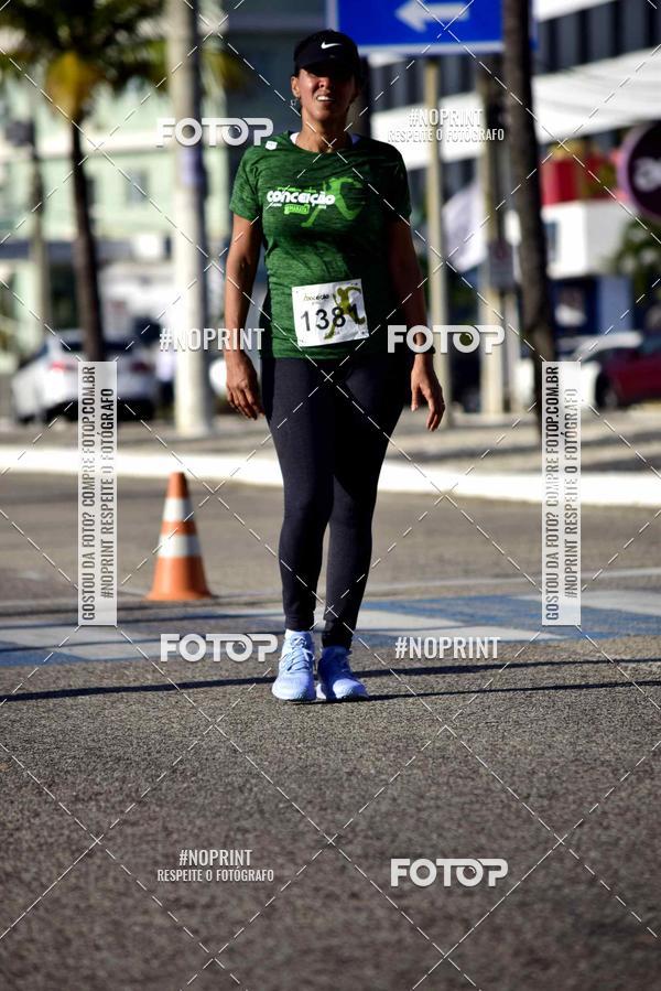 Buy your photos of the eventMeia da Concei��o on Fotop