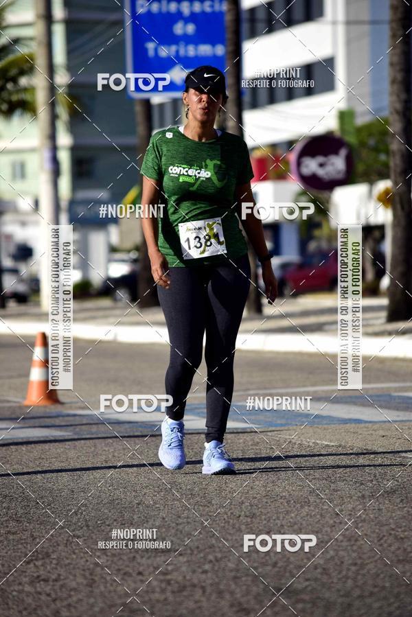 Buy your photos of the eventMeia da Concei��o on Fotop