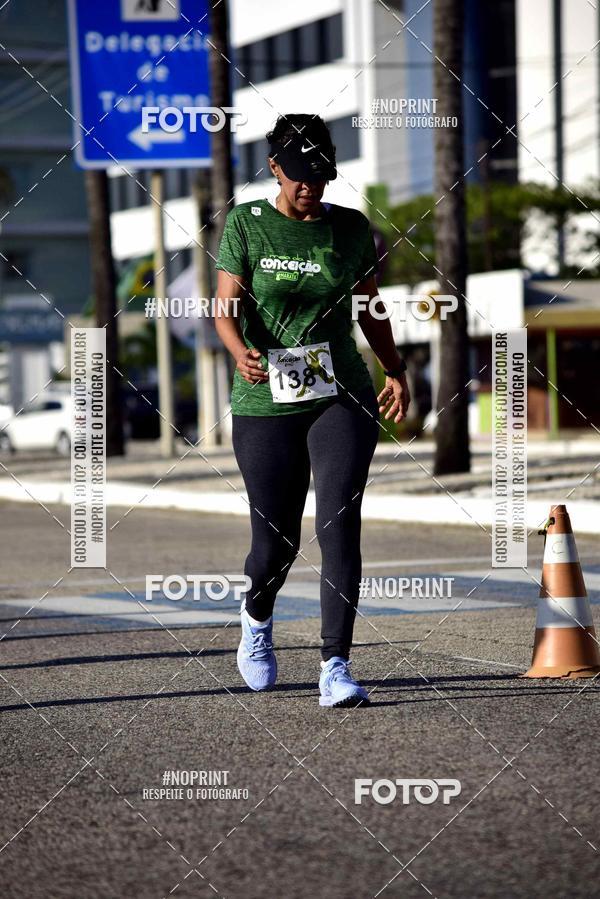 Buy your photos of the eventMeia da Concei��o on Fotop