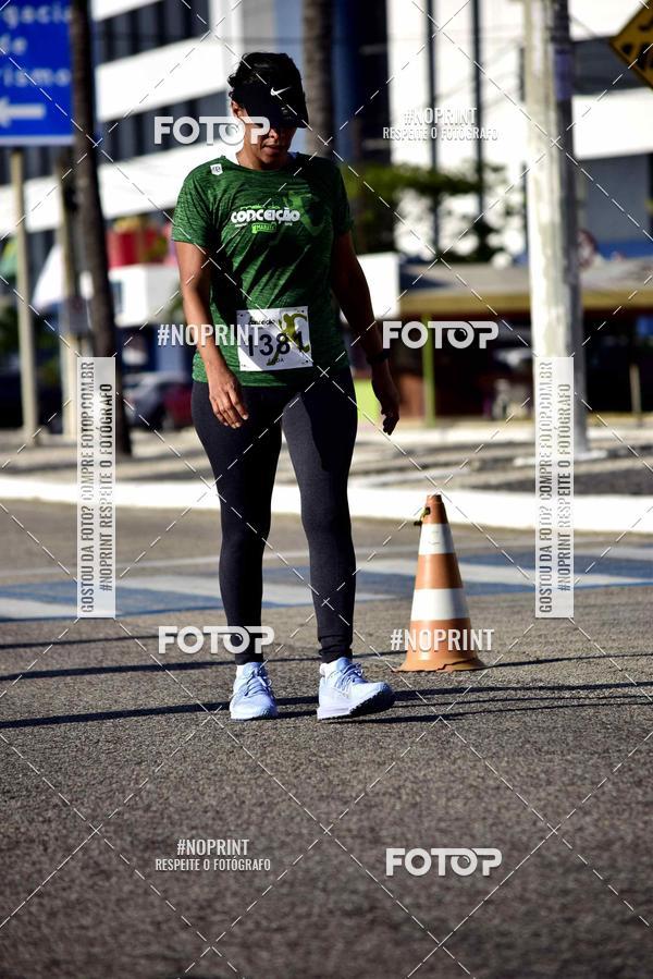 Buy your photos of the eventMeia da Concei��o on Fotop