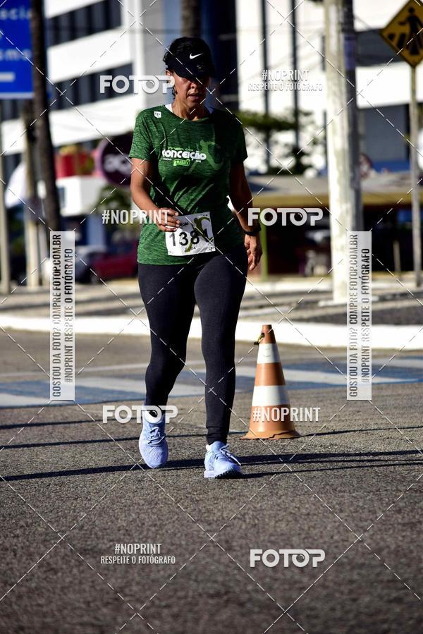 Buy your photos of the eventMeia da Concei��o on Fotop