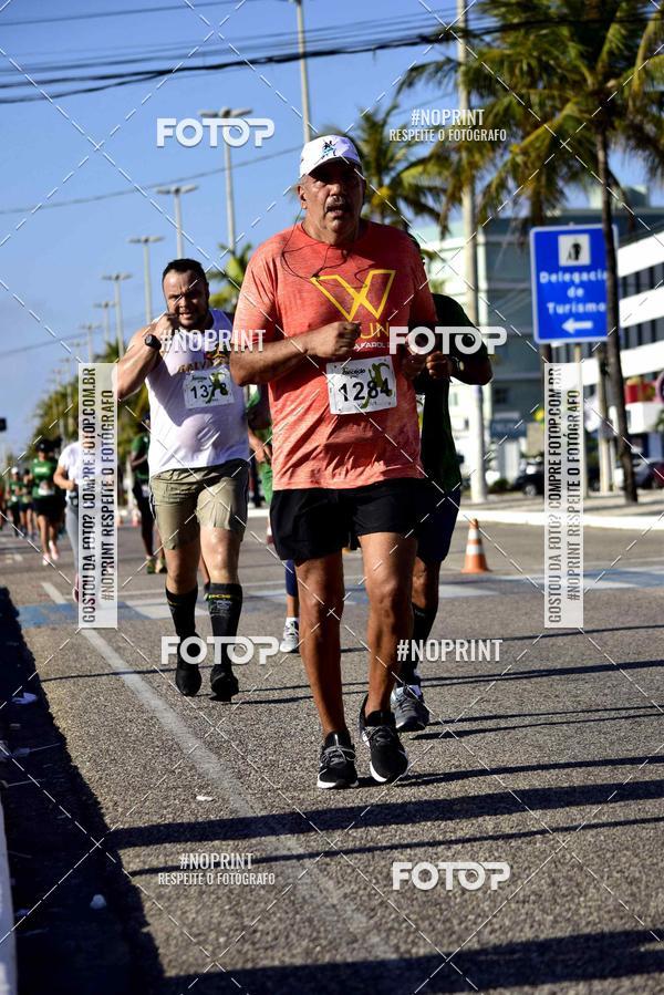 Buy your photos of the eventMeia da Concei��o on Fotop