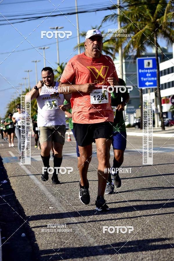 Buy your photos of the eventMeia da Concei��o on Fotop