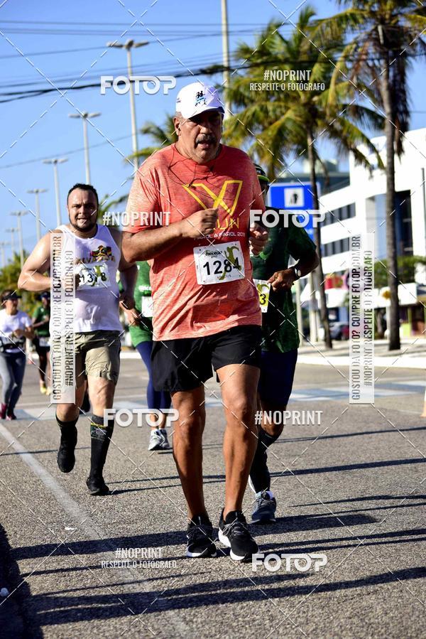 Buy your photos of the eventMeia da Concei��o on Fotop