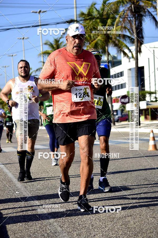 Buy your photos of the eventMeia da Concei��o on Fotop