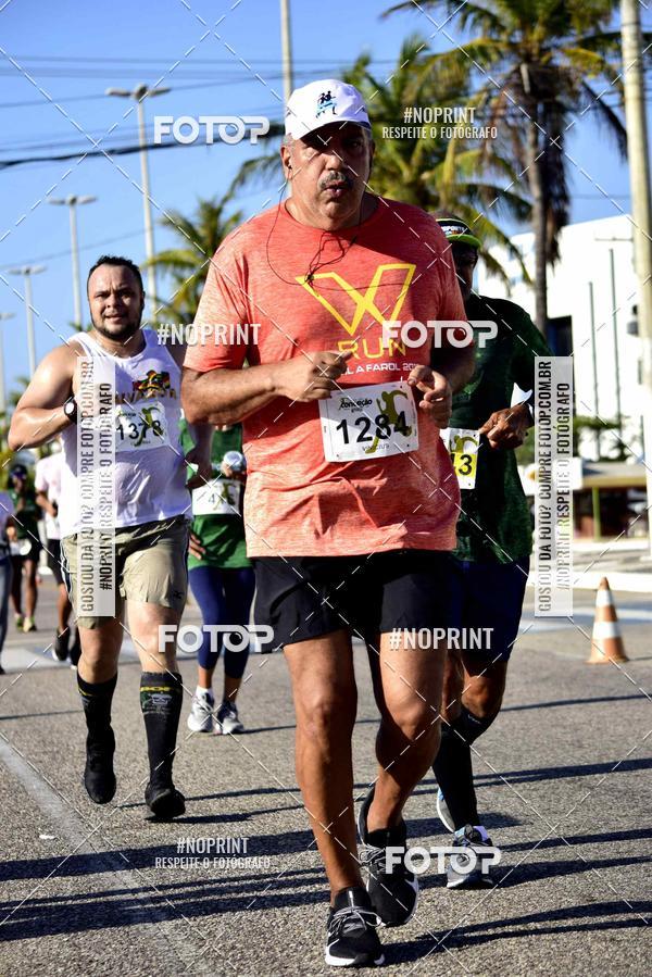 Buy your photos of the eventMeia da Concei��o on Fotop