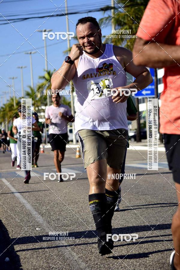 Buy your photos of the eventMeia da Concei��o on Fotop