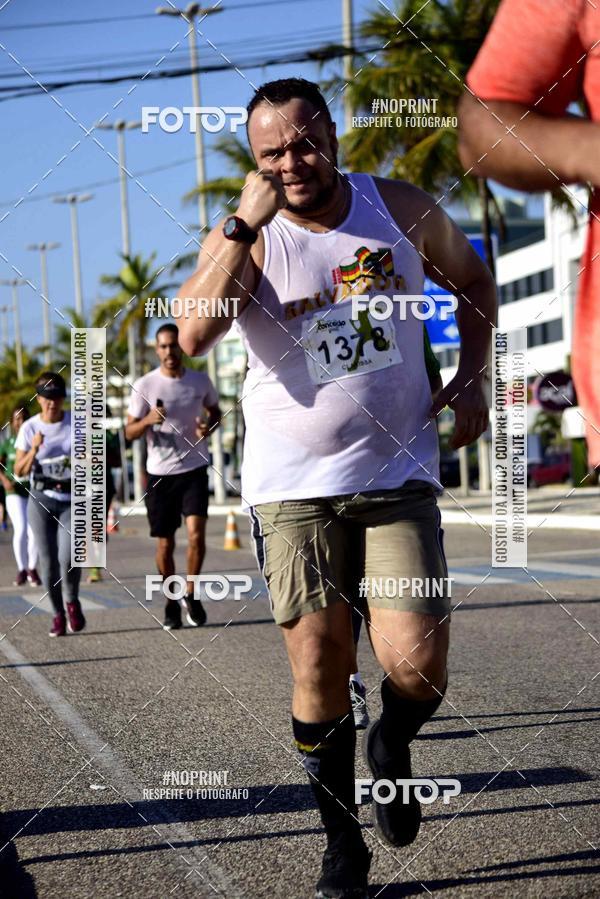 Buy your photos of the eventMeia da Concei��o on Fotop